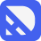 DigiHotel